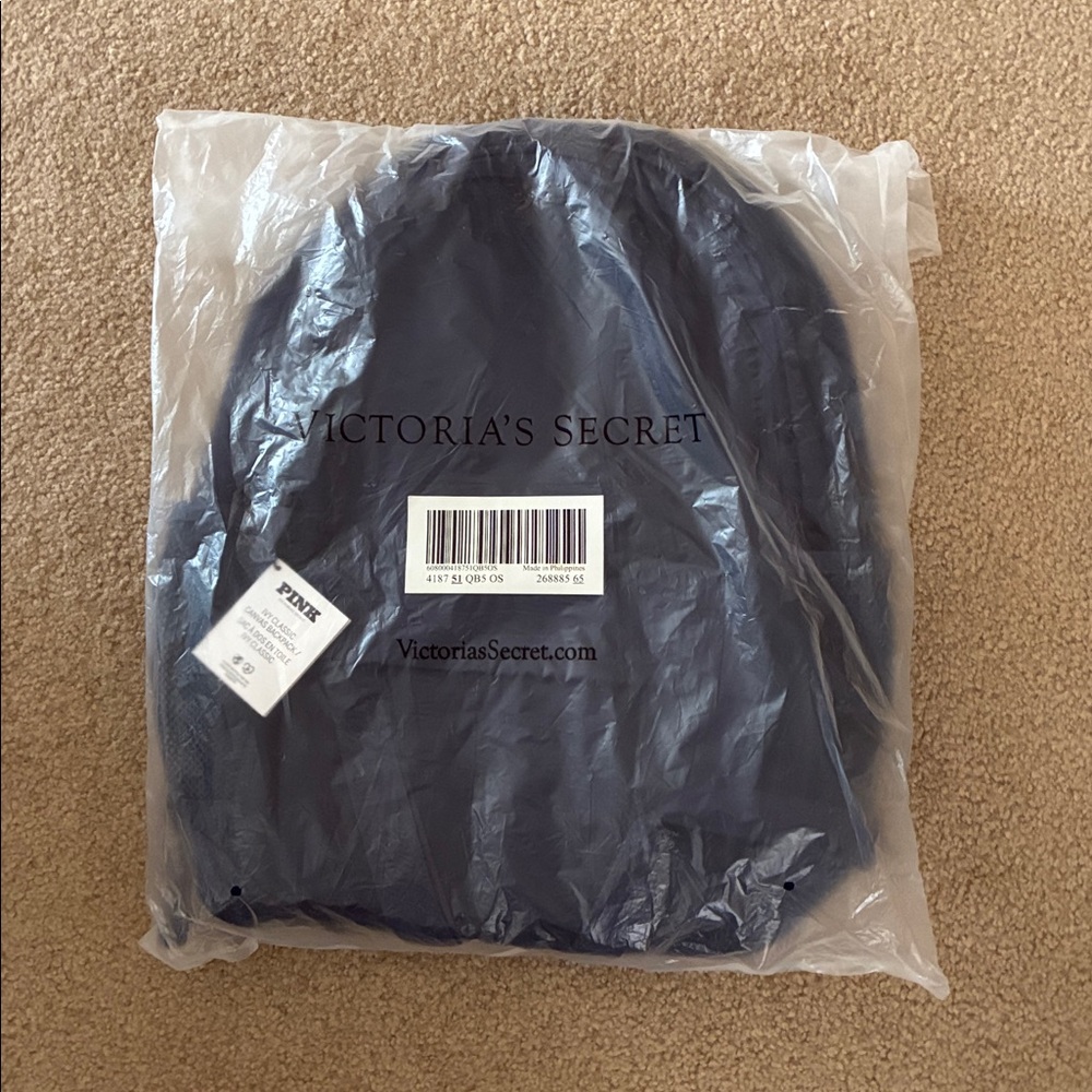 Victoria's Secret Old Navy Backpack